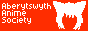 Aber Anime Society