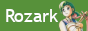 Rozark